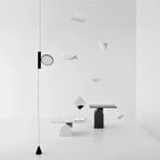 Helfanta Pendant Lamp