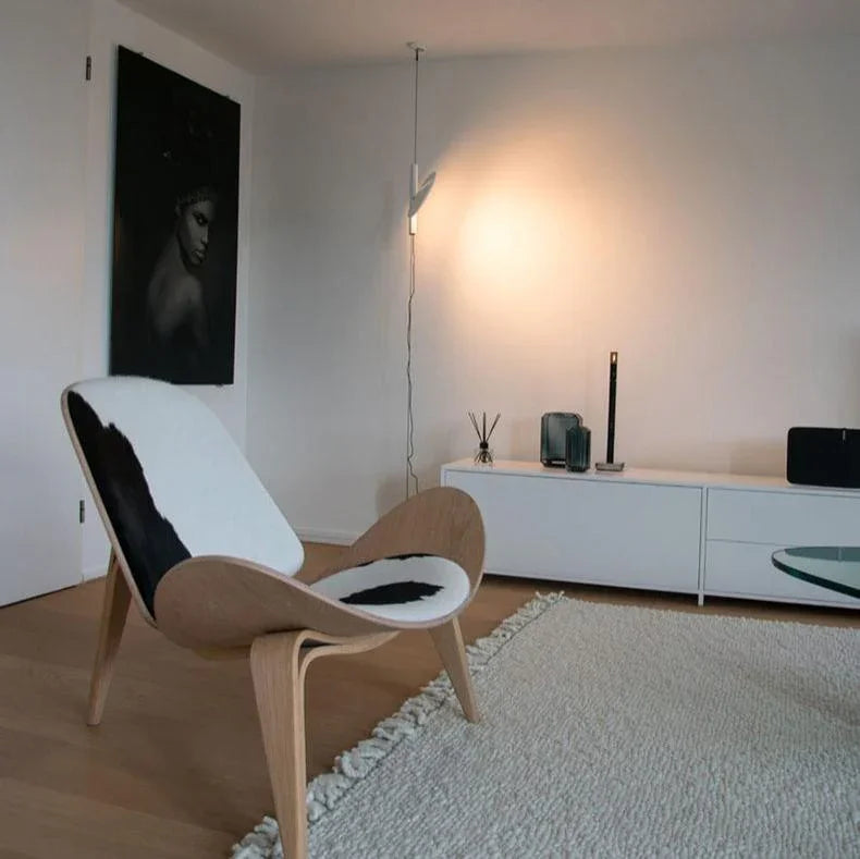 Helfanta Pendant Lamp