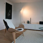 Helfanta Pendant Lamp