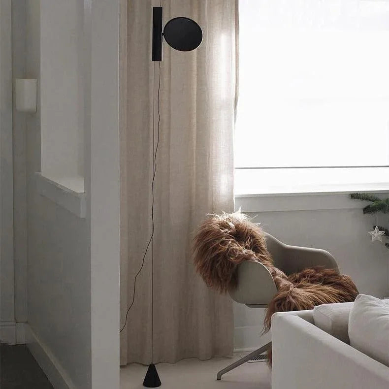 Helfanta Pendant Lamp