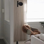 Helfanta Pendant Lamp