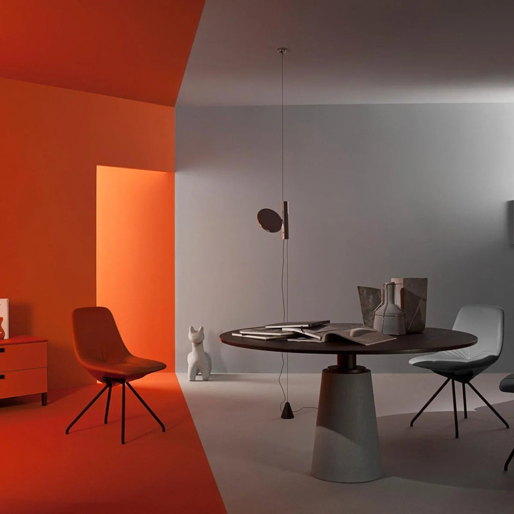 Helfanta Pendant Lamp