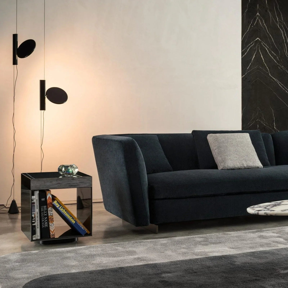 Helfanta Pendant Lamp