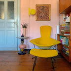Helfanta Pendant Lamp