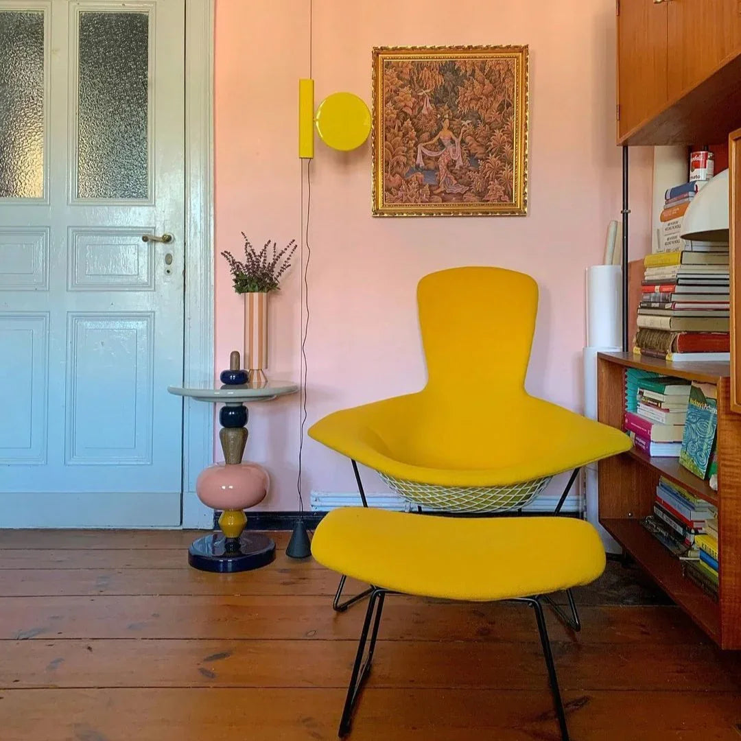 Helfanta Pendant Lamp