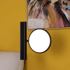Helfanta Pendant Lamp
