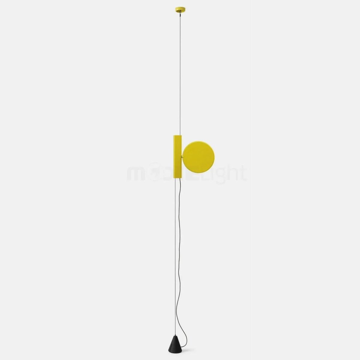 Helfanta Pendant Lamp