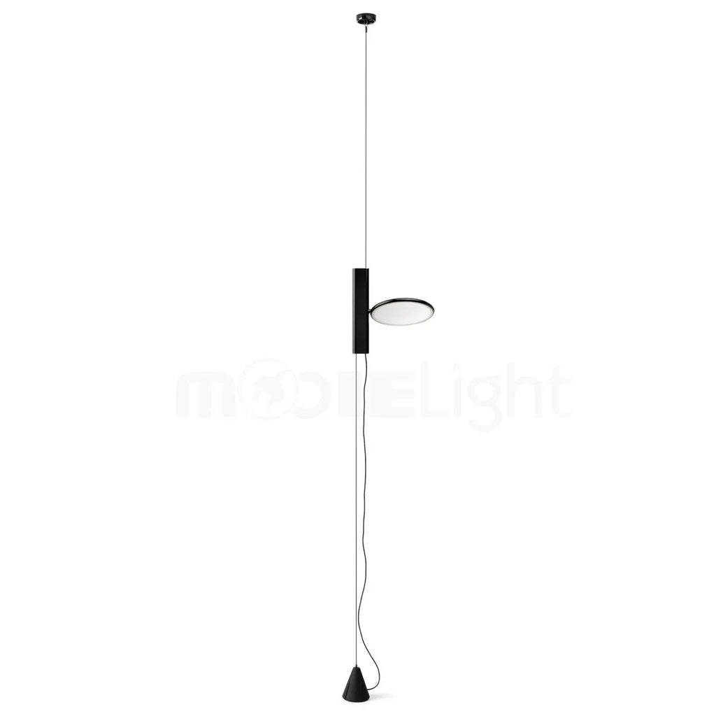 Helfanta Pendant Lamp
