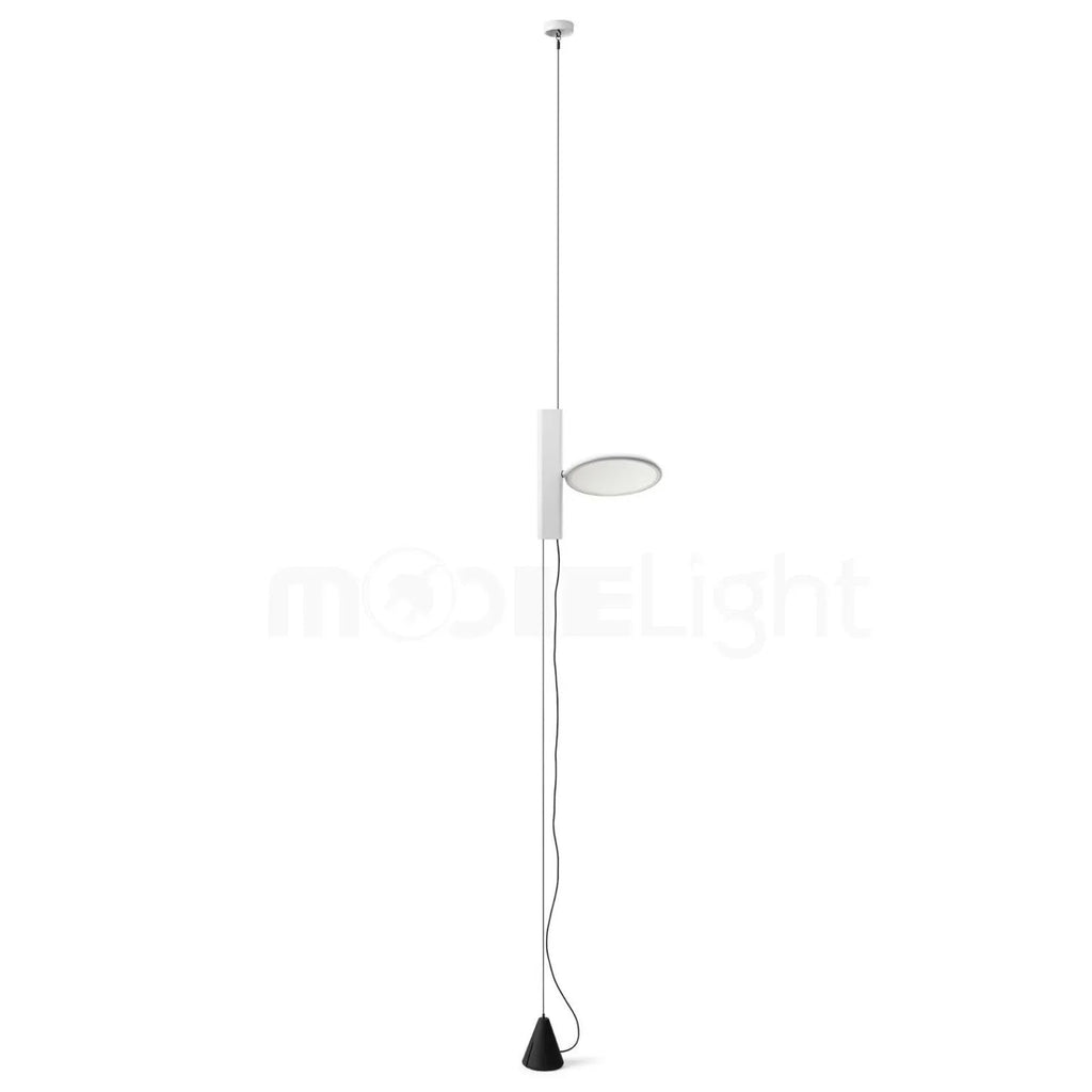 Helfanta Pendant Lamp