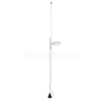 Helfanta Pendant Lamp
