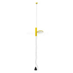 Helfanta Pendant Lamp
