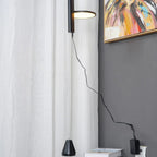 Helfanta Pendant Lamp
