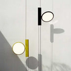 Helfanta Pendant Lamp