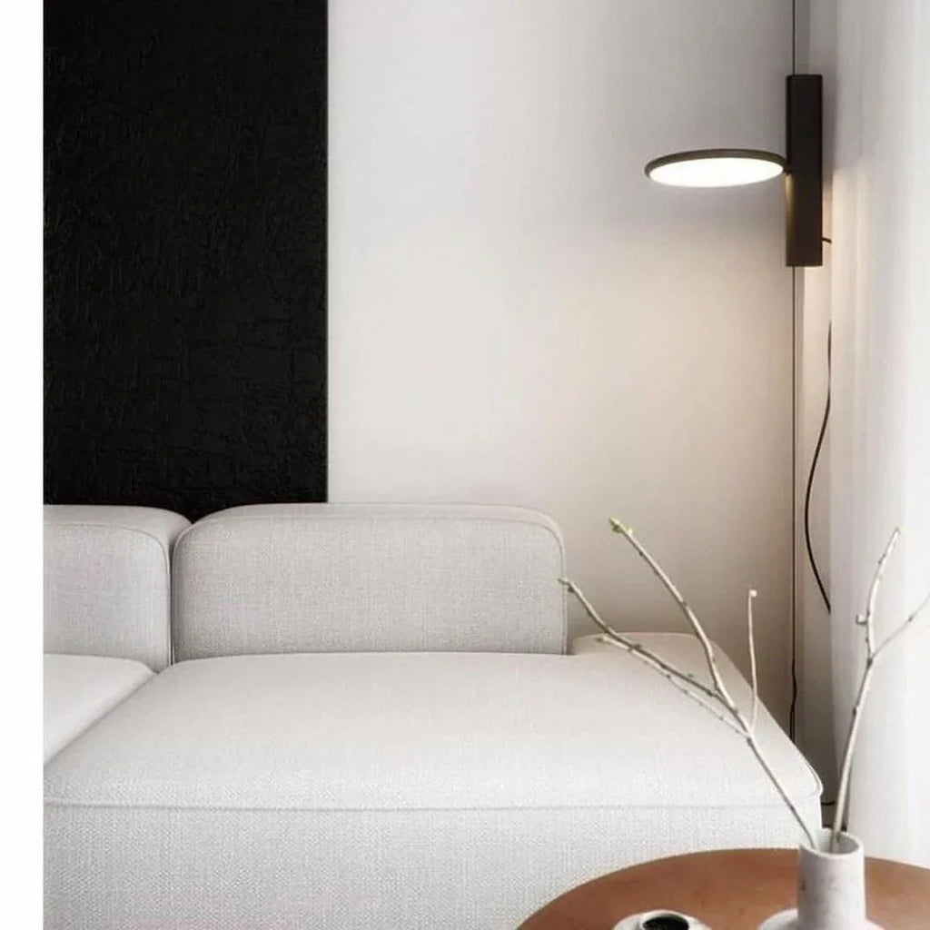 Helfanta Pendant Lamp