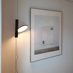 Helfanta Pendant Lamp