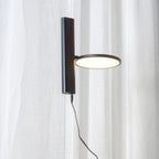 Helfanta Pendant Lamp