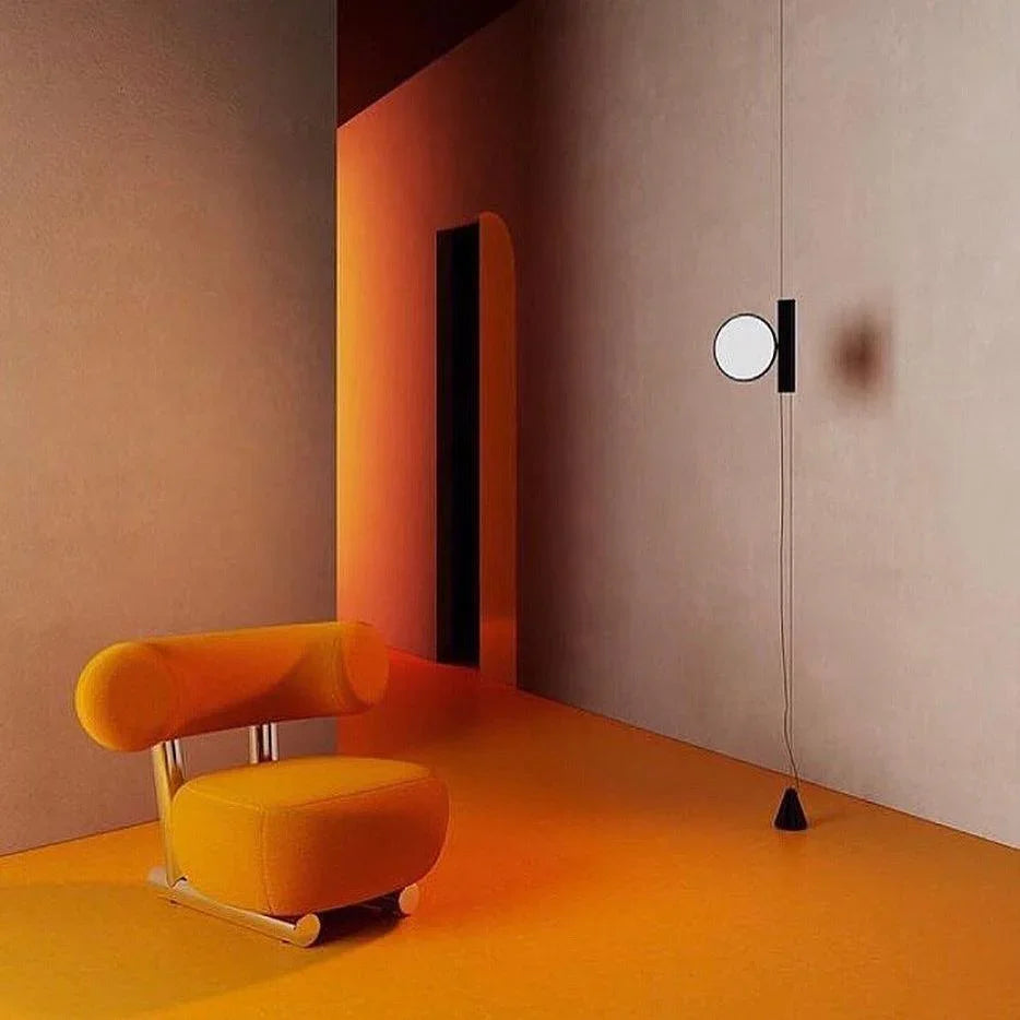 Helfanta Pendant Lamp