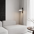 Helfanta Pendant Lamp
