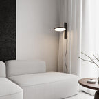 Helfanta Pendant Lamp