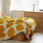 Helfita Bedding Set - 100% Cotton