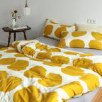 Helfita Bedding Set - 100% Cotton