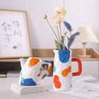 Helmynta Vase Collection
