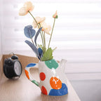 Helmynta Vase Collection