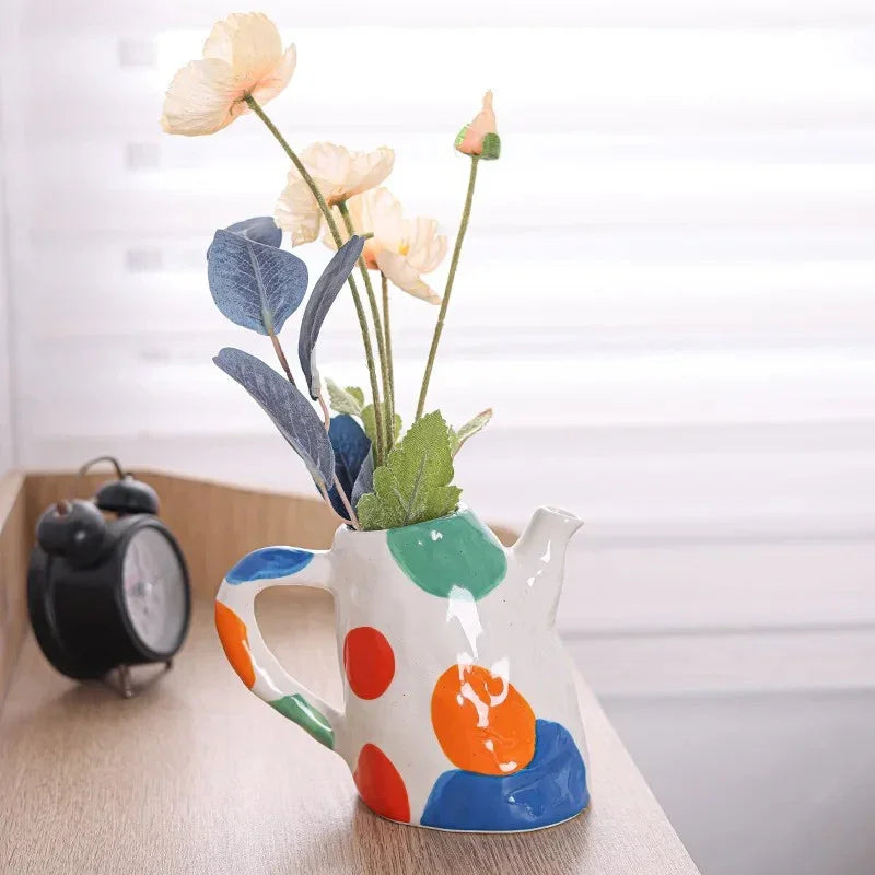 Helmynta Vase Collection