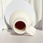 Helnendo Ceramic Vase