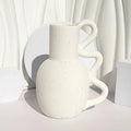 Helnendo Ceramic Vase