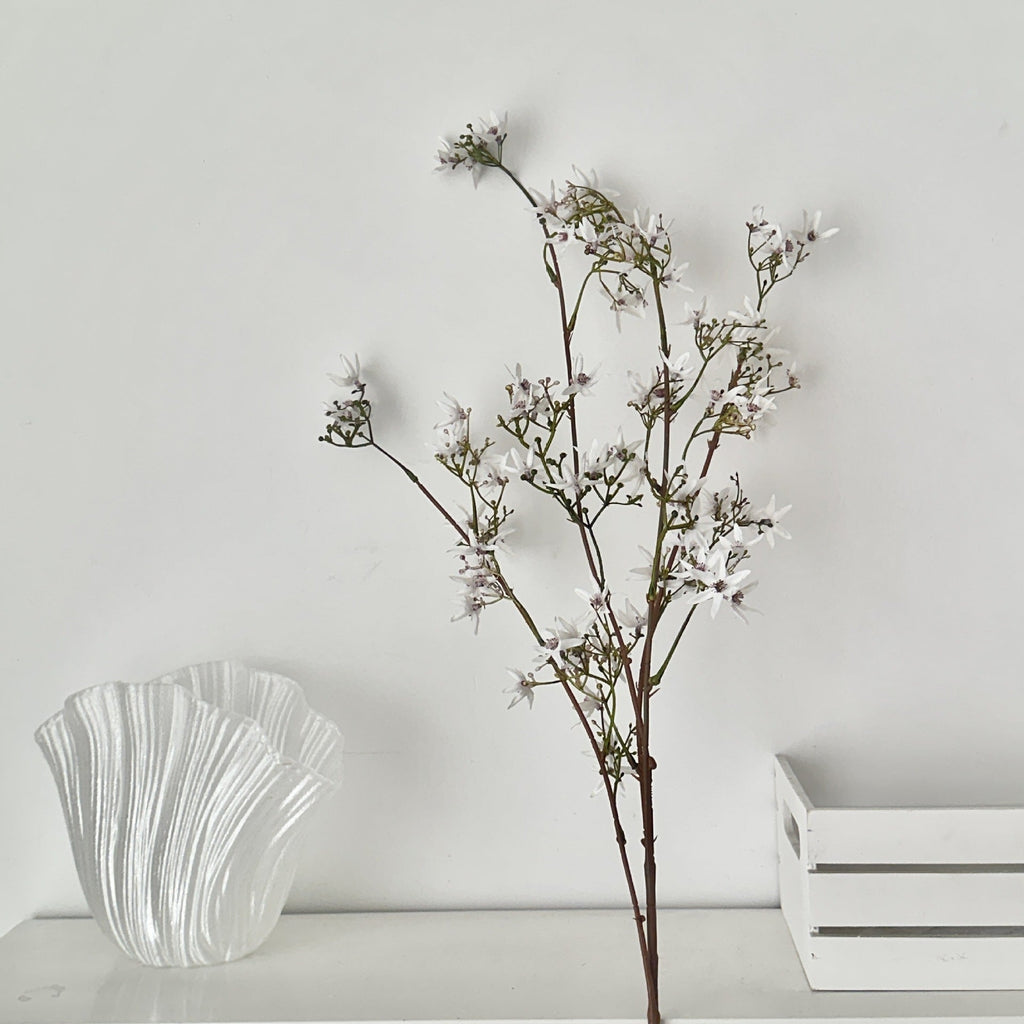 High-Quality Artificial Flower Bouquet | Kelmera