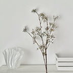 High-Quality Artificial Flower Bouquet | Kelmera
