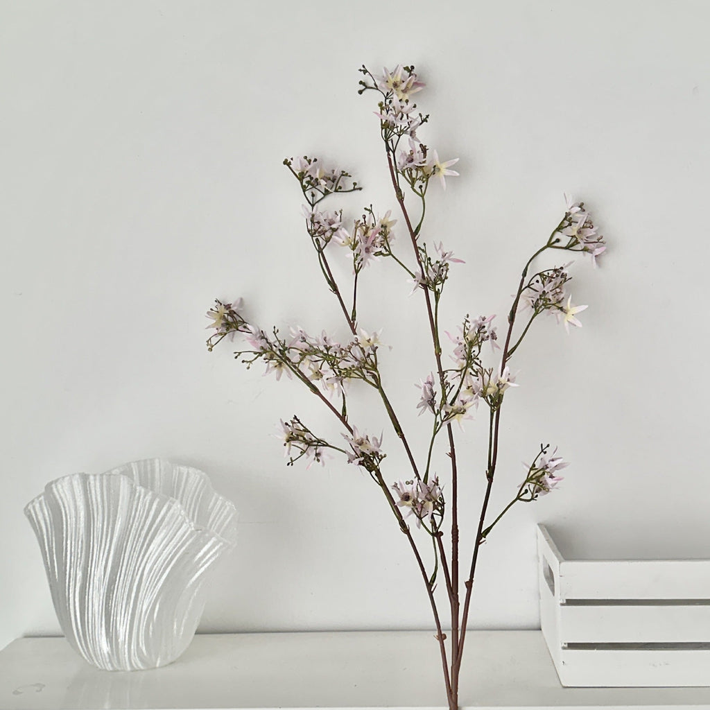 High-Quality Artificial Flower Bouquet | Kelmera