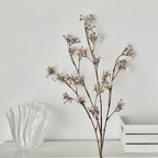 High-Quality Artificial Flower Bouquet | Kelmera