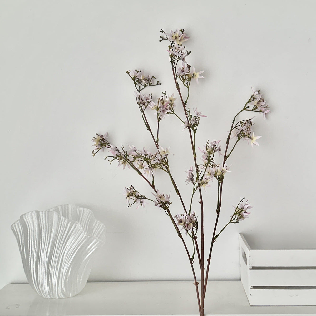 High-Quality Artificial Flower Bouquet | Kelmera