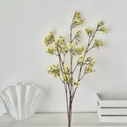 High-Quality Artificial Flower Bouquet | Kelmera