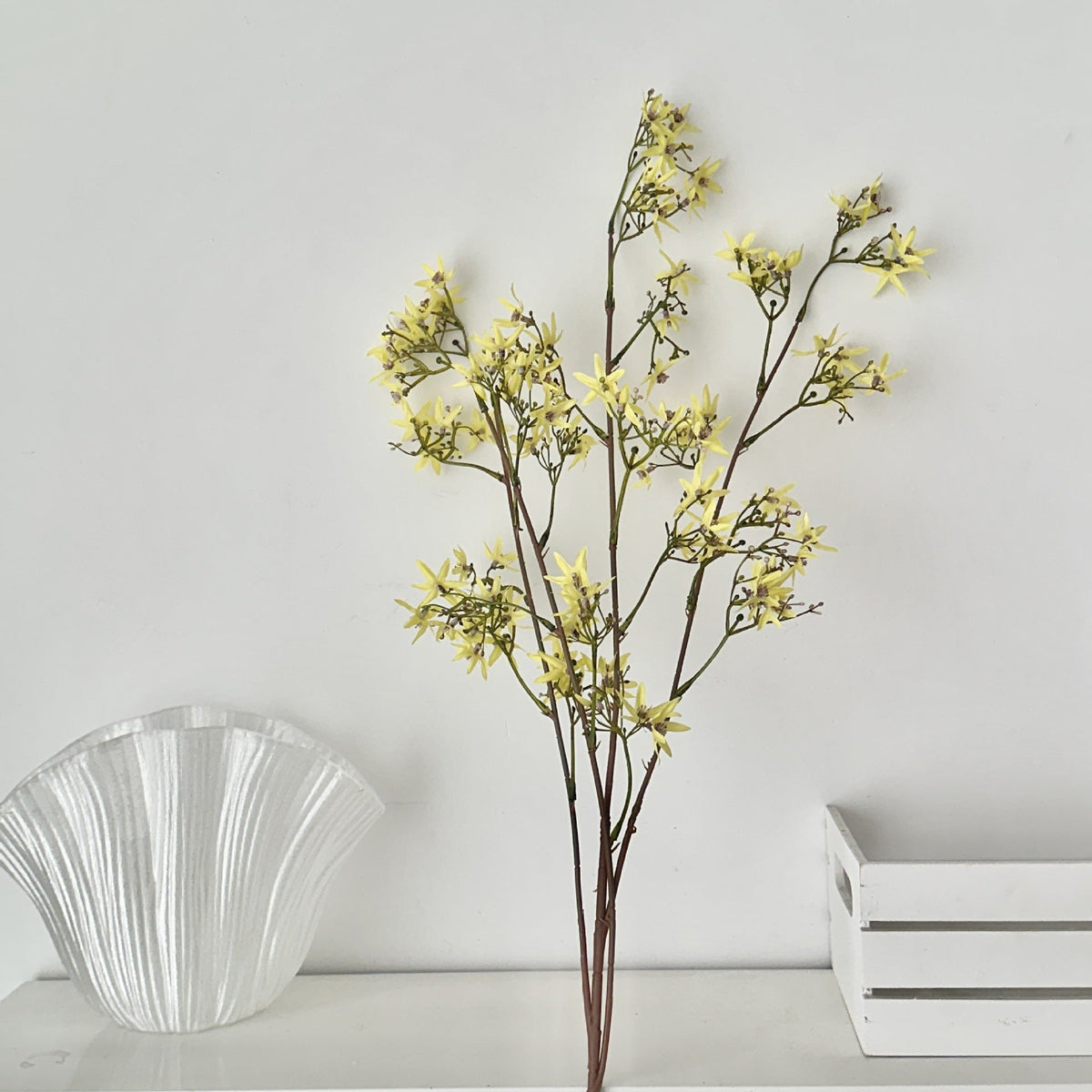 High-Quality Artificial Flower Bouquet | Kelmera