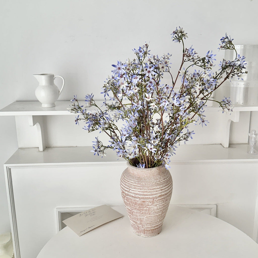 High-Quality Artificial Flower Bouquet | Kelmera