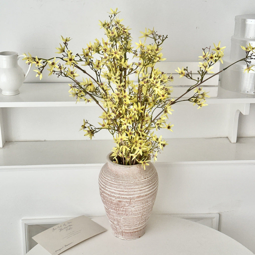 High-Quality Artificial Flower Bouquet | Kelmera