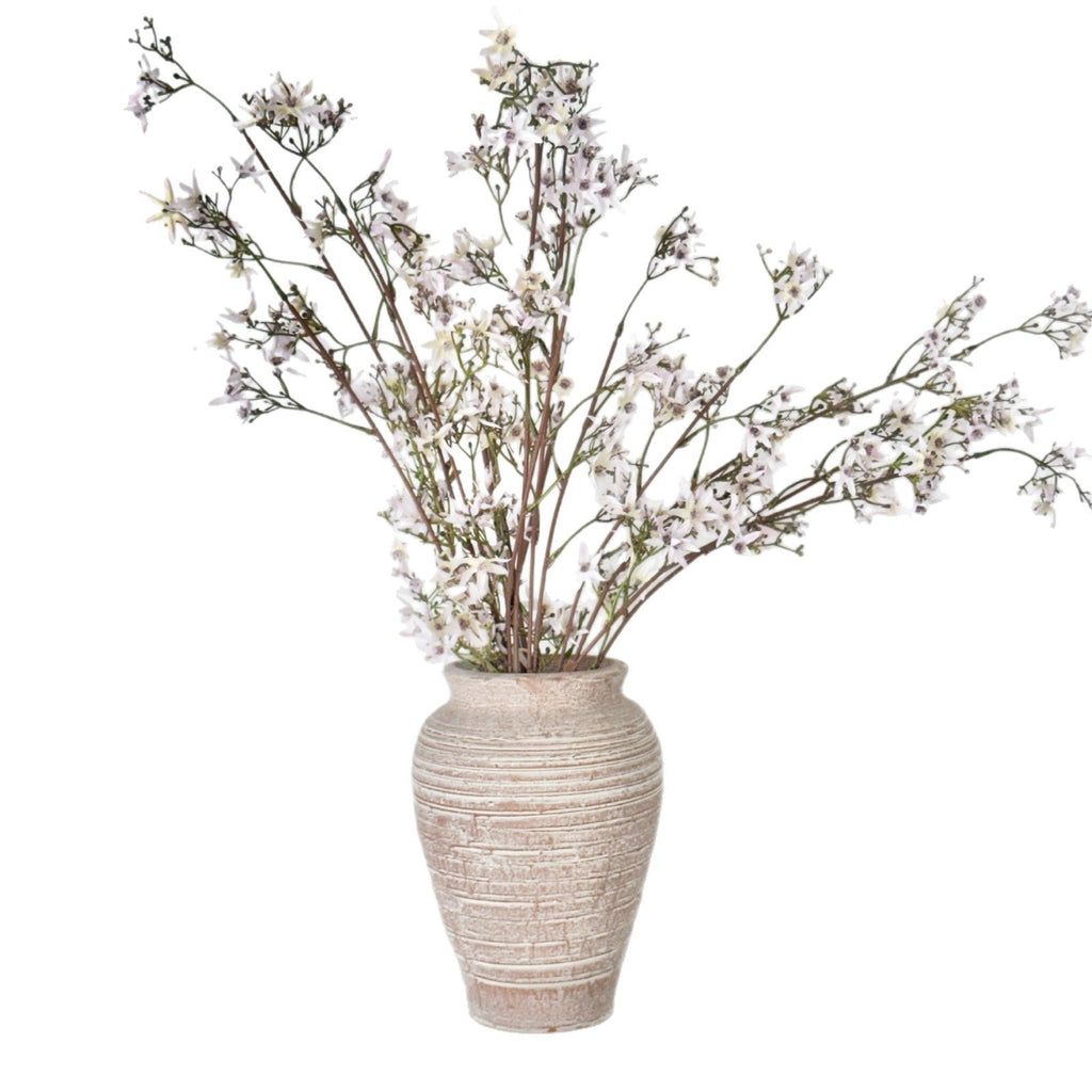 High-Quality Artificial Flower Bouquet | Kelmera