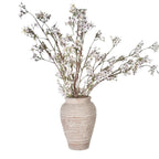 High-Quality Artificial Flower Bouquet | Kelmera
