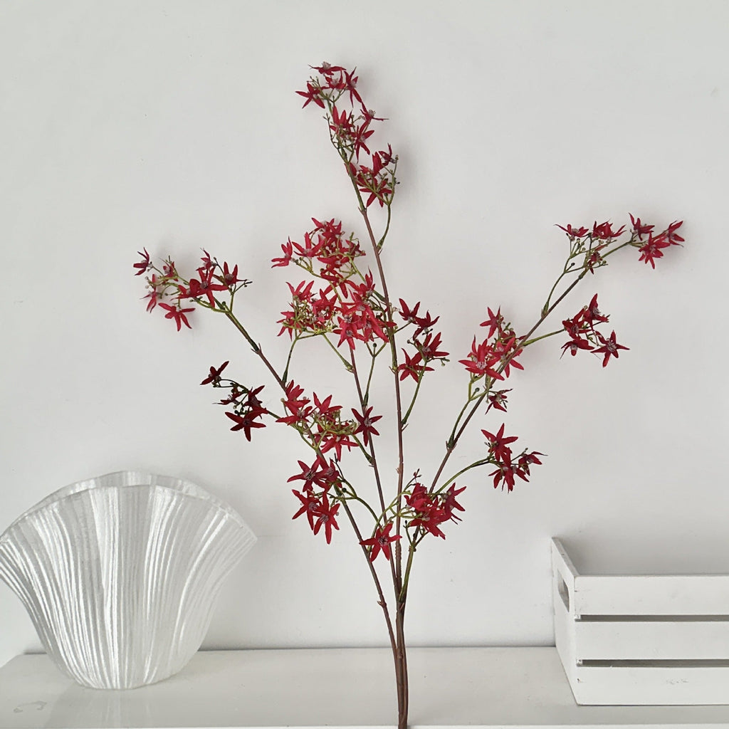High-Quality Artificial Flower Bouquet | Kelmera