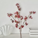 High-Quality Artificial Flower Bouquet | Kelmera