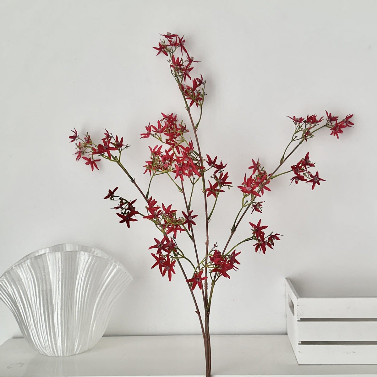 High-Quality Artificial Flower Bouquet | Kelmera