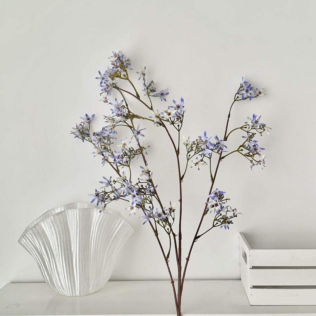 High-Quality Artificial Flower Bouquet | Kelmera