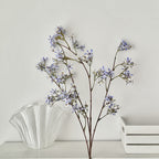 High-Quality Artificial Flower Bouquet | Kelmera