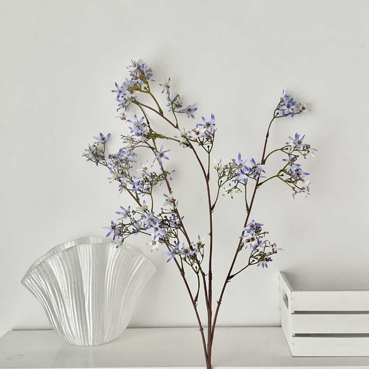High-Quality Artificial Flower Bouquet | Kelmera