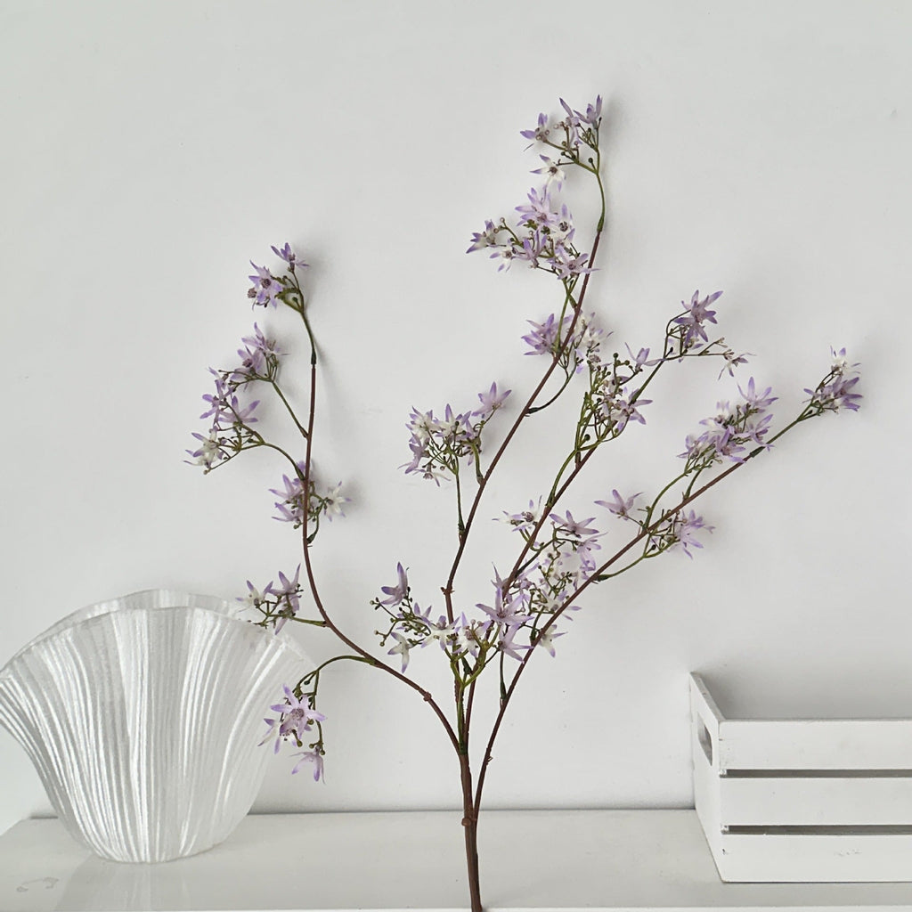High-Quality Artificial Flower Bouquet | Kelmera