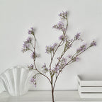 High-Quality Artificial Flower Bouquet | Kelmera