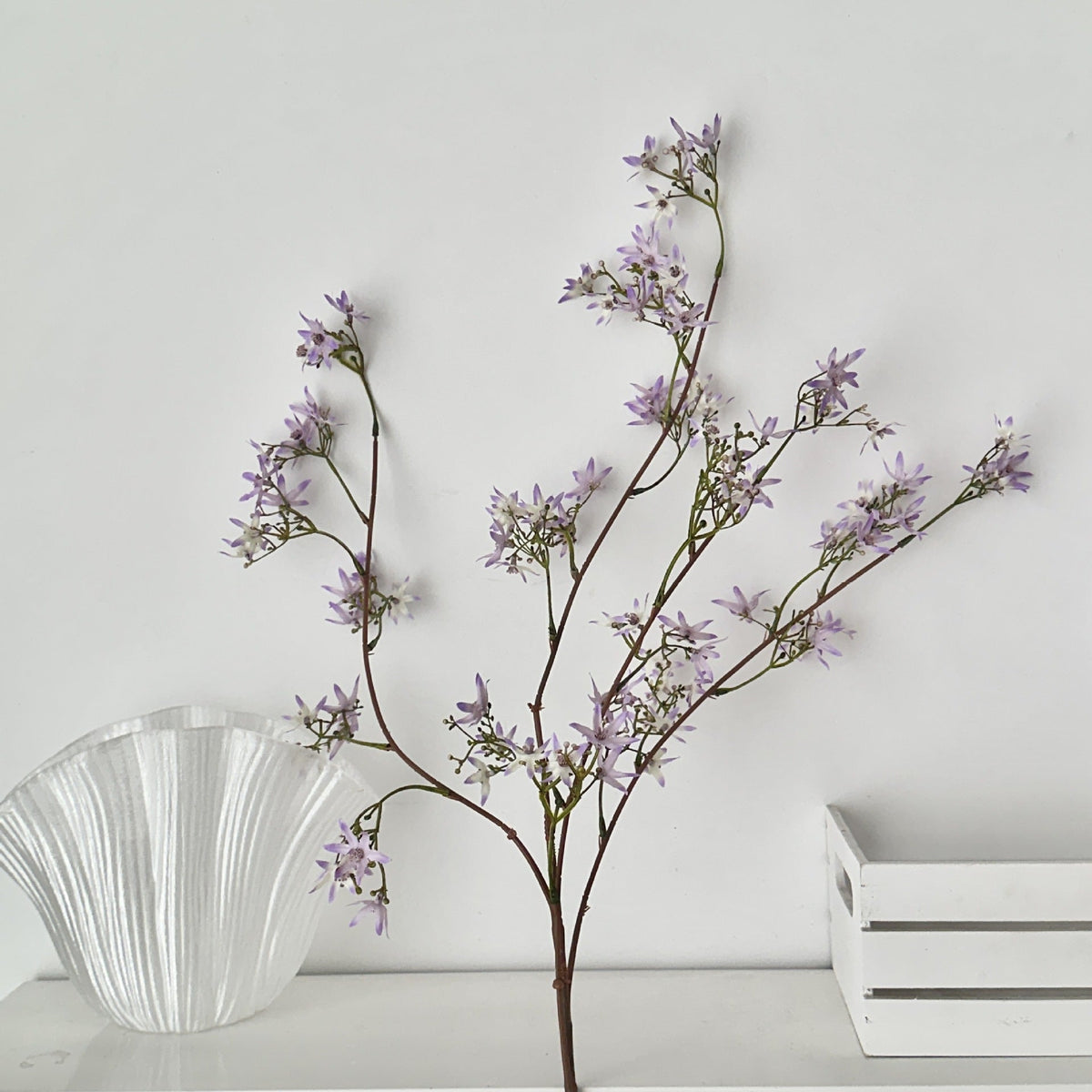 High-Quality Artificial Flower Bouquet | Kelmera